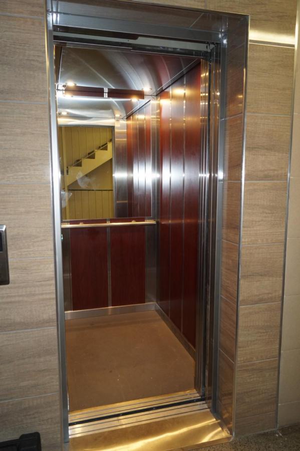 Apartament Ogrodowa Studio Warszawa المظهر الخارجي الصورة